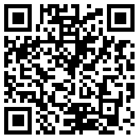 QR Code for bitcoin:359W9fRErHXK1fYDApUsWL3K7z4DbeGFcF