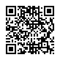 QR Code for bitcoin:359WGo5auFDFBLVnqHMdAP3FkTvKLt9w1S