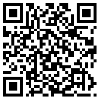 QR Code for bitcoin:359WLaApVQS3VmMkHLevauHfLsVN7pEVZD