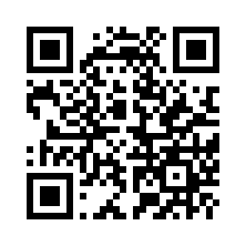 QR Code for bitcoin:359WsNtR5BcZiKgk2t97PWgp5fftFf68n4