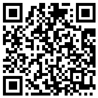 QR Code for bitcoin:359X339U7xj7jaWAJzFfeCxAuBkhbu6b8c
