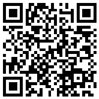 QR Code for bitcoin:359X4vTCisTRm77ThVN29TbfR2AMLyW86L