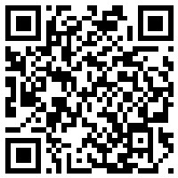 QR Code for bitcoin:359YCLsc5JJvGraTCbHT7KWqVK8TciUfcr