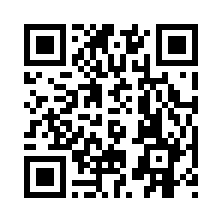 QR Code for bitcoin:359YzG2GmJteomoadDgf6RTzQRWog5Gb29