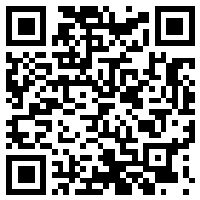 QR Code for bitcoin:359ZKsAtCcPPsRZjhfpiYHoj6Wt3JFEaKY