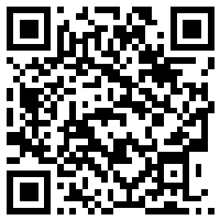 QR Code for bitcoin:359ZkaUTpbs8gM3UWrfbL9hTFjAwoPLVtM