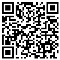 QR Code for bitcoin:359aBobxT63VcF3AxiCP8m9bJpB83WVMsC