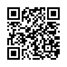 QR Code for bitcoin:359ar3qmq5kr31b3B2Pw2sEAfZdiG8RWyi