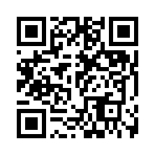 QR Code for bitcoin:359b5fBd3fqbEL8zEtCBgsLSsrkACDim8t