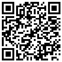 QR Code for bitcoin:359bHhet58ca4exZmvVurrV1crdNidqiBk