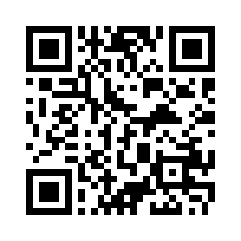 QR Code for bitcoin:359bT5DCWxs3tHMhFNcs34uPx4rbSw7pXt
