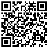 QR Code for bitcoin:359bis7deyjRCyg26Vd7A9LgXfXeavyoTC