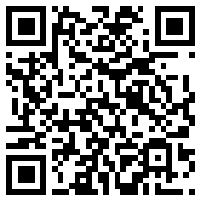QR Code for bitcoin:359c4sbmCVJ7BnxmqRBvFGh9bMYdaWi2X7
