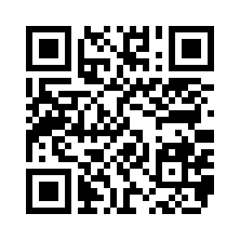QR Code for bitcoin:359cc9XraDE68AB3iex9YPXe89cAp19Si4