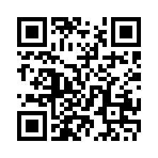 QR Code for bitcoin:359ciRqR6yYYMzSYJyJ6af2DHKC58S4eRG