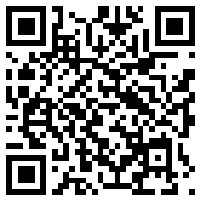 QR Code for bitcoin:359dDqsUtCkTDBcBYF9Zesc2oM26T5bHkV