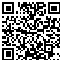 QR Code for bitcoin:359dMk6SfDM5CPoncBHxM9rpdFfQd69dXY