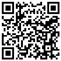 QR Code for bitcoin:359dcQmkp6ssRYTHjGP61FuSCZnzC9uh67