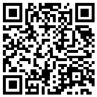 QR Code for bitcoin:359dpL44ZS3i1pq5ZnSBoagTfNFdus2jCr