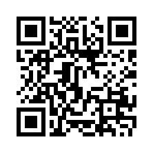 QR Code for bitcoin:359eCoNH8fPe1U6Zm973SPobbDHXHtHG4G