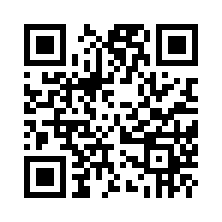QR Code for bitcoin:359eF66Nq6BehEmUDCWkMAVri2uk5NVpnd