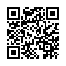QR Code for bitcoin:359eFfhYx6CG39omG2YYNpTcJ4yH7WkpYo