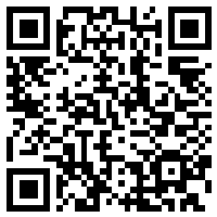 QR Code for bitcoin:359fEkaAa9WSnU6GrtzF9v4ff9ChxmNfiA