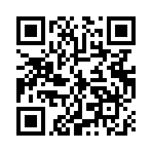 QR Code for bitcoin:359fpGRCeWct6H3dGdcKogRer9Uv1oMMMY