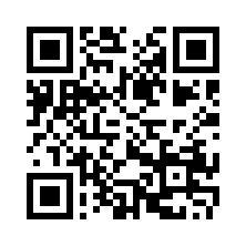 QR Code for bitcoin:359fxC7c1QyAW1wnmnmut4Z7qmcH6rxPiM