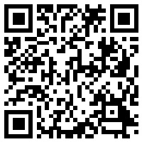 QR Code for bitcoin:359hGtMpNrHZtFCN2mGWnowKDo4HVCU7qB