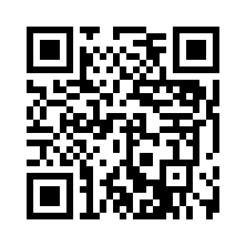 QR Code for bitcoin:359hV45b8XT6EXyf5X31t52miFTzdUQar2
