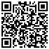 QR Code for bitcoin:359iPNY4VscQ1nfWCP7cWWrs4g5JSssPyx