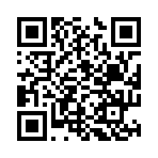 QR Code for bitcoin:359iu3rPSSb2RuiHG8gc2qPzTCKZgfeXoc