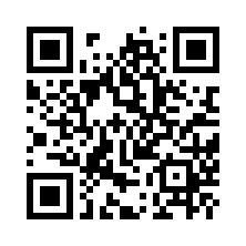 QR Code for bitcoin:359kitzU5cCxKYZinssiFYtzhmmSPmDNiH