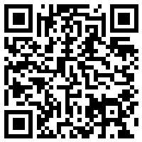 QR Code for bitcoin:359mByX5EovhxSbwFtVT8TWNuoSQnHBHT8