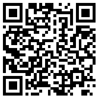 QR Code for bitcoin:359mFHpXsdNTMYbRbJwFcKnxzbwJ3EBU8G