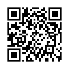 QR Code for bitcoin:359mHuBybXqk2MPmLTBDfdwcGo7rgv5cA3