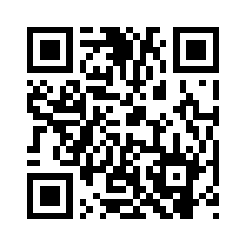 QR Code for bitcoin:359mLHgZzD7XiJLsDJhrPENUpkEMVgedK8
