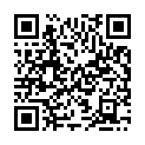 QR Code for bitcoin:359nESVZNCMb6kmugVzGTo5PAjKfruT3Uu