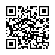 QR Code for bitcoin:359nJD5ojjTHGghHUv9hYVBEvuTUpJXTfR