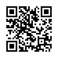 QR Code for bitcoin:359oSbtxqHUc6R77cADHGfgKqsup14YUwL