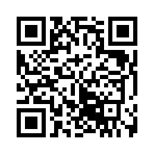 QR Code for bitcoin:359okiFbdCsdFXeTZGuM1KHXk7GXcPosRB