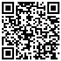 QR Code for bitcoin:359okzAyAbgEsvDXM3VVPKcpvURLteLdaC