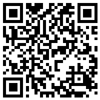 QR Code for bitcoin:359p99m4Djow1WH2bfchqyYUkLYdUtfmAT
