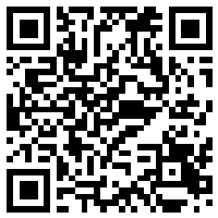QR Code for bitcoin:359qxoMPbEMh2yRY5QGF3vKEXLgZPp6uEX