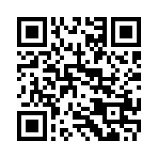 QR Code for bitcoin:359sDgPKRvkk74aFF3UDv1zPEW8Ex2QTcc