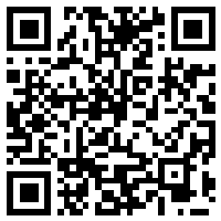 QR Code for bitcoin:359ttX9FpssnC2WEY59KBJs5yfLp8ZpsYz