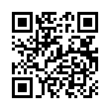 QR Code for bitcoin:359udwp8SUPcp5JAUc13PDLTKdPVafNjg7
