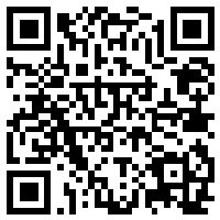 QR Code for bitcoin:359uucsWHJPRCXT1EQsRQjmdDLVvr5996T