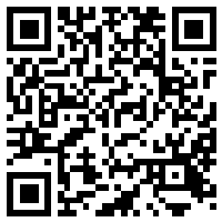 QR Code for bitcoin:359v61SP4zBvpJsJHjkL1xdFVLD1jZ7Yge